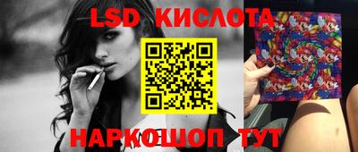 шишки Ярославль