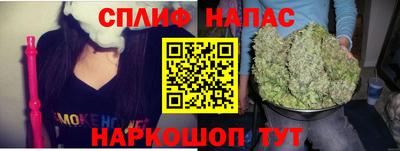 шишки Ярославль