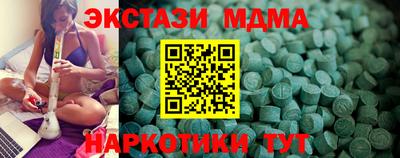 шишки Ярославль